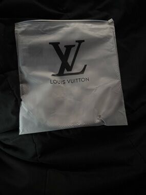 LV Beanie